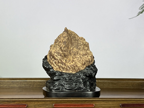 沉香工艺品/佛珠