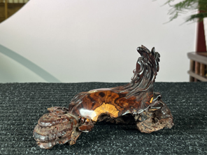 黄花梨工艺品/佛珠