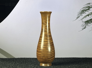 金丝楠工艺品摆件